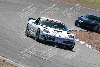 media/Feb-26-2023-Speed Ventures (Sun) [[7ac2dc7a13]]/1-SSC Spec vett race/session 1 turn 3/